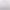 White, variant on uDecor Meridian Ceiling Tile 2x2 - Box of 10 - Drop-in (White)