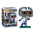 thumbnail image 3 of Funko Pop NFL Cowboys Funko Micah Parsons 3.75 pulgadas, 3 of 3