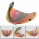 thumbnail image 5 of Motorcycle Helmet Visor For HJC HJ-09 CL-16 CL-17 CL-ST CL-SP CS-R1 CS-R2 CS-15 FG-15 FS-15 TR-1 Full Face Helmet Glasses Lens, 5 of 5