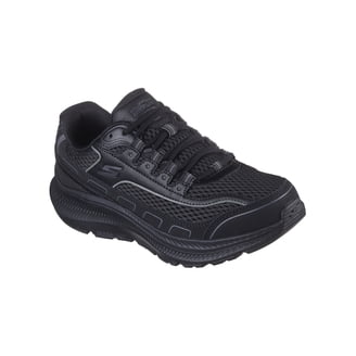 Skechers Women display picture 1