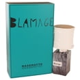 thumbnail image 2 of Nasomatto Blamage By Nasomatto Extrait de parfum (Pure ) 1 oz, 2 of 2