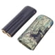 thumbnail image 5 of Estuche para cigarros, Estuche para cigarros Estuche para cigarros con 2 dedos Soporte para cigarros Impulsado por el rendimiento Jadeshay A, 5 of 8