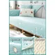 thumbnail image 3 of 1 funda de cojín para sofá, funda protectora para muebles, funda retráctil para sofá, decoración del hogar, almohadilla de látex para dormitorio, oficina y sala de estar, 3 of 5