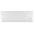 thumbnail image 1 of Aire Acondicionado XR 12000BTU 110v Mirage CXF120L, 1 of 2