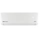 thumbnail image 1 of Aire Acondicionado XR 12000BTU 110v Mirage CXF120L, 1 of 2