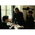 thumbnail image 5 of Au Revoir Les Enfants (Criterion Collection) (Blu-ray), Criterion Collection, Drama, 5 of 6