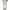 BB-White, variant on QATAINLAV Summer Linen Beach Pants for Men Casual Drawstring Breathable Trousers Basic Solid Color Loose Fit Elastic Waist Pants with Pockets Lightning Sales White L
