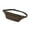 B-Army Green, variant on Canvas Waist Pack, Unisex Multi Functional Pack, For Running, Cycling, Hiking and Outdoor Sports, Adjustable Strap Phone Bag to Keep Your Hands Free and Essentials Secure
