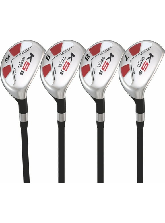 Majek Golf Golf Club