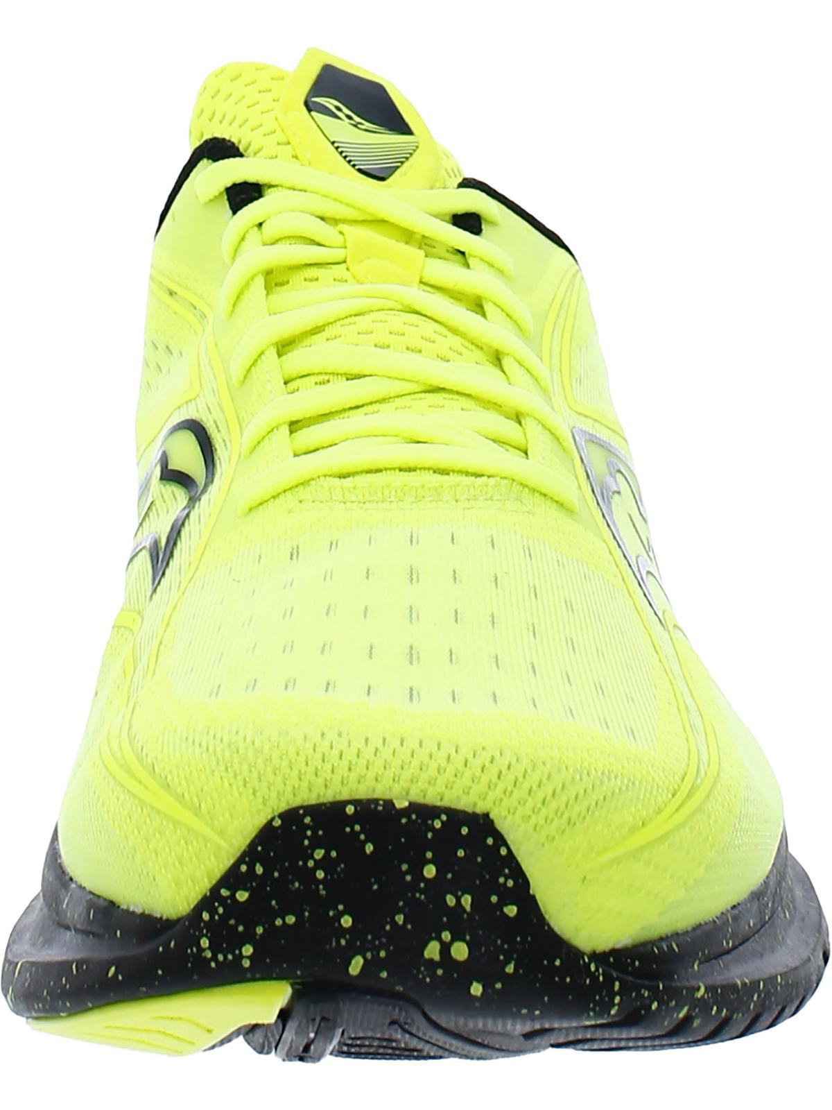 Saucony Mens Kinvara 13 Performance Sport Running Shoes