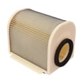 thumbnail image 3 of Filtro de aire para motocicleta, filtro de aire para motocicleta de 4 kg, elemento de filtro de aire para motocicleta, muy recomendable, 3 of 9