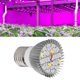 thumbnail image 5 of Bombilla Para Plantas, Bombilla LED Para Crecimiento De Plantas Con Casquillo E27 De Alta Potencia Para Plantas De Interior, 5 of 7