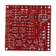thumbnail image 3 of 3X 0-30V 2MA-3A Adjustable DC Regulated Supply DIY Kit Short with Protection, 3 of 8