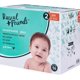 thumbnail image 2 of Pañales Premium Talle 2 Pack de 96 Hipoalergénicos, 2 of 6