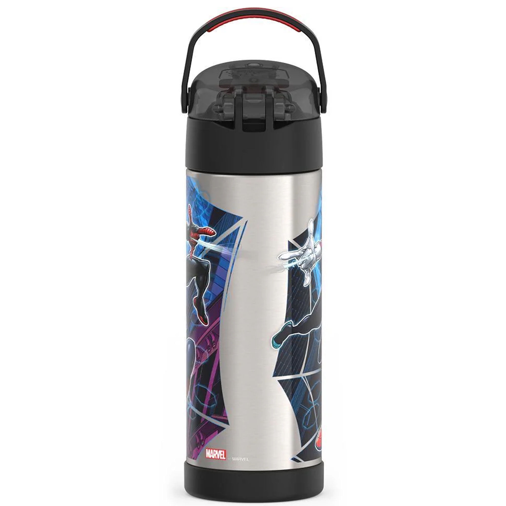 24 oz disposable plastic cups with lids 24 oz Frosted Clear Tumblers with Lids and Straws
