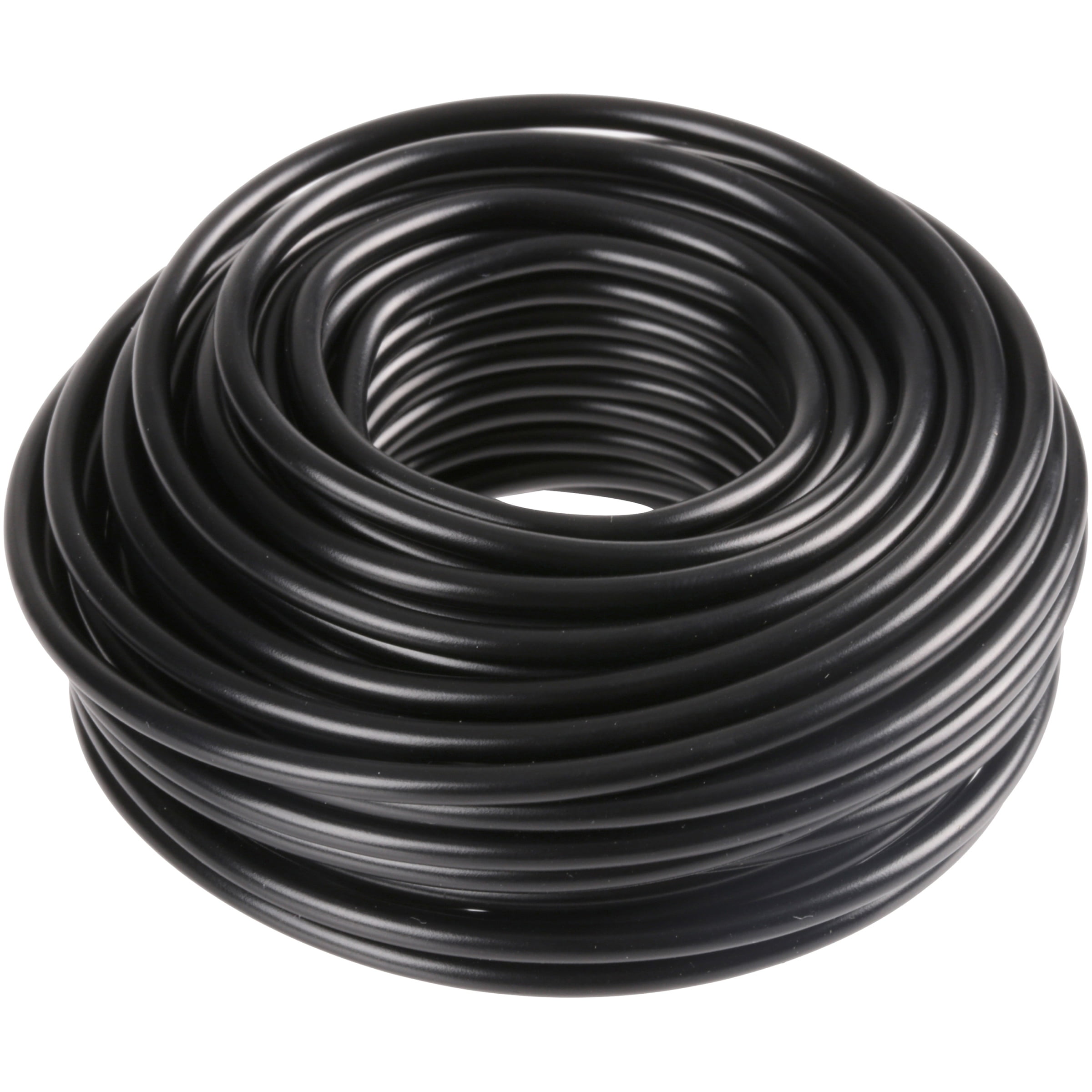HYPERTOUGH Auto Wire 16 Gauge, 30'