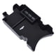 thumbnail image 3 of Almacenamiento De Consola Contenedor Central De Reposabrazos De Coche Negro, 3 of 7