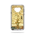 thumbnail image 1 of MightySkins LIFNGNOTE9-Tree Of Life Skin for Galaxy Note 9 Next - Tree of Life, 1 of 4