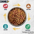 thumbnail image 3 of Croqueta alimento para perro CANINO 10 Adulto 25 kg, 3 of 3