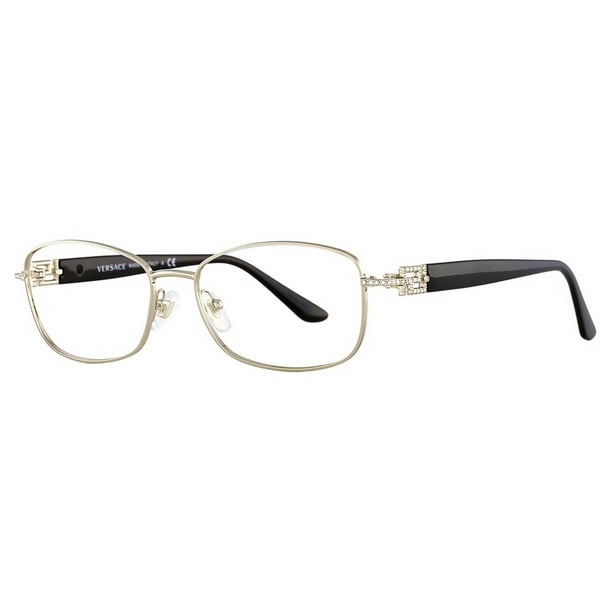 dior glasses stellaire