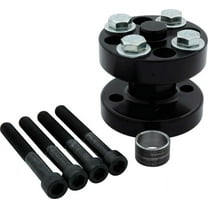 2.00" Fan Spacer Kit