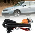 thumbnail image 4 of Relé de Arnés de cableado de bocina BuyWeek 12 V, 4 of 9