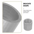 thumbnail image 3 of Manchon de Réservoir de Carburant en Aluminium Robuste pour Réservoir de Diesel et Semi-Remorque avec Conception Rotative, 3 of 6