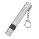 thumbnail image 5 of Pluma De Mano, Acero Inoxidable 304, 3 Modos, Diseño Portátil, Mini Linterna LED Para Interiores Y Exteriores ANGGREK Otros, 5 of 8