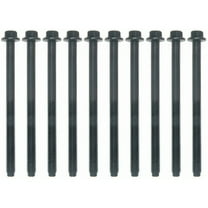 FEL-PRO ES 72229 Head Bolt Set