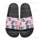 thumbnail image 4 of Stitch-zapatillas con estampado para hombre y mujer, sandalias antideslizantes para exteriores, ligeras e informales, para la playa, para el hogar, para estudiantes, 4 of 5