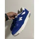 thumbnail image 1 of New Balance 550 Suede Pack Team Royal Men's Casual Shoes Sneakers Size 10, 1 of 5