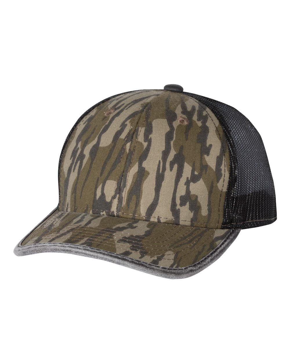 送料/関税込 ●S/E/O● US CAP CAMO 25803e0b-8bdf-49a6-bcc7-