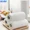 1 Roll 130PCS, variant on 100/50pcs/roll Disposable Rags Non-woven Dishcloths Home Kitchen Roller Cleaning Cloths Lazy Rag Absorbent Towels Cleaner Wipes