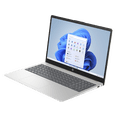 thumbnail image 1 of Laptop HP 15-fd0045la, 15.6, Intel Core i5-1334U, 8GB RAM, 512GB SSD, FHD, Windows 11 Home.., 1 of 4
