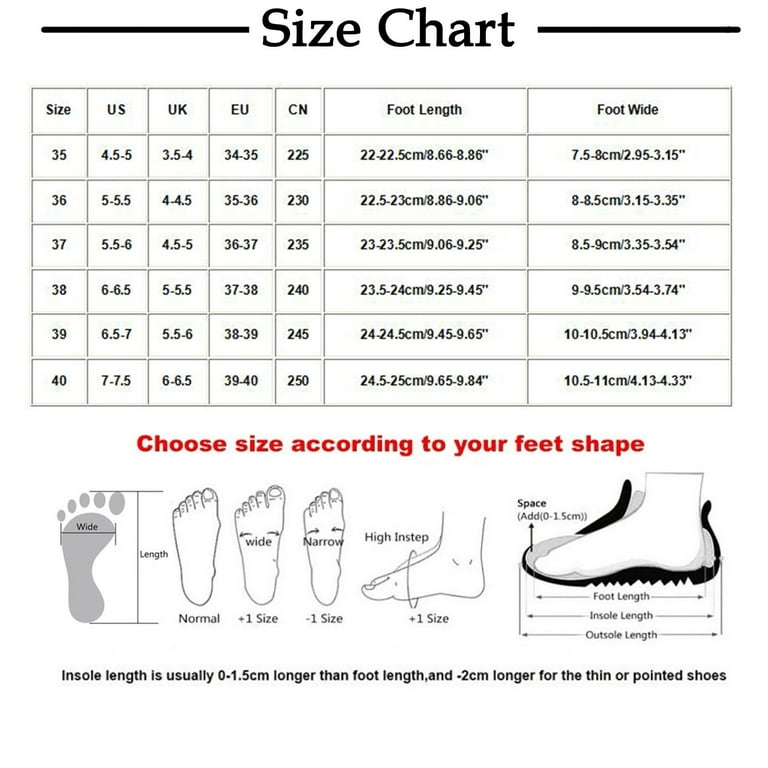 Bowling sales shoes clearance