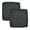 C, variant on Thick Outdoor Pad With Cover For Patio Seating Comfort And Weather Resistance Sciatica Seat Gel for Pressure Outdoor 25x25 Car Seat for Back Dorm Seat Driver Lumbar Wheelchair Pads for Seat Car Seat
