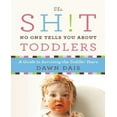 thumbnail image 1 of Le Sh!t Personne Ne Vous Parle des Tout-Petits, 1 of 3