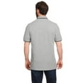 thumbnail image 2 of Nautica N17165 Men's Deck Polo, 2 of 3