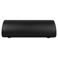 thumbnail image 1 of Bocina Portátil Vorago BSP600 TWS Bluetooth Color Negro, 1 of 2