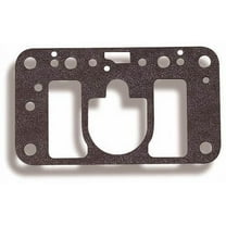 Holley Performance 108-55-2 Carburetor Power Valve Gasket