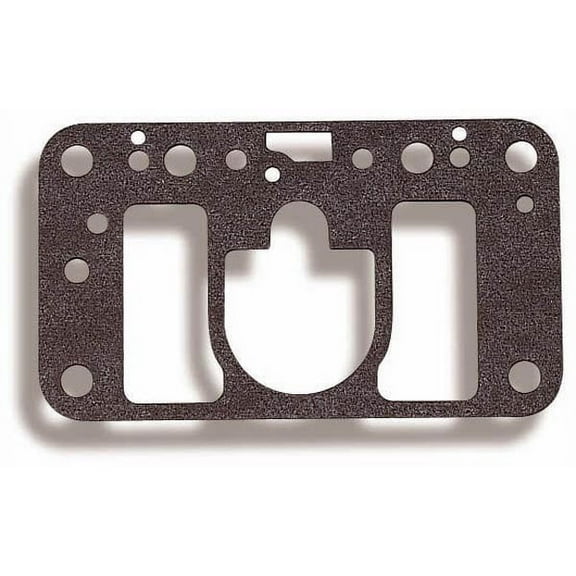 Holley Performance 108-55-2 Carburetor Power Valve Gasket