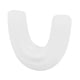 thumbnail image 5 of Cabezal de repuesto para cepillo de dientes de silicona, cabezal de repuesto para cepillo de dientes eléctrico para niños, cabezal de repuesto para ce, 5 of 14