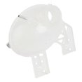 thumbnail image 5 of Réservoir d'Expansion pour Radiateur 68289857AA pour Boussole 2017-2021 68303699AA 68246940AA, 5 of 5