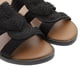 thumbnail image 5 of Sandalia Danna Color Negro 24 Dorothy Gaynor Sandalia Danna Color Negro 24, 5 of 6