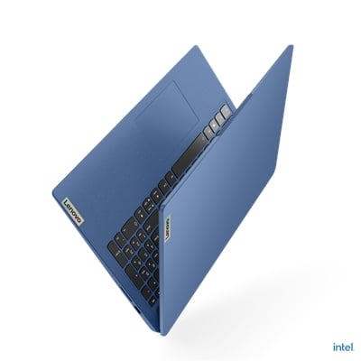 Lenovo IdeaPad 3 15.6