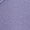 PERIWINKLE, variant on Instant Message - Sunday Gymnastics Club - Youth Girls Boxy T-Shirt