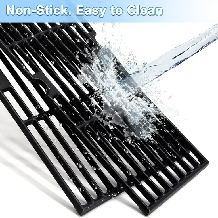 Grill Grates Charbroil 463274619 Char-Broil 463274619 Performance