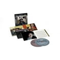 thumbnail image 1 of FRAGMENTS - TIME OUT OF MIND SESSIONS (1996-1997): THE BOOTLEG SERIES VOL. 17, 1 of 2