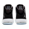 thumbnail image 4 of Nike Air Jordan Max Aura, 4 of 6