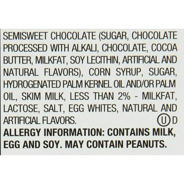 Milky Way Dark Chocolate Bar Pack of 12, 1.76 oz, Individually